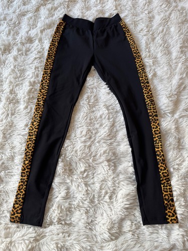 Urban classics leggings sport - leggings,