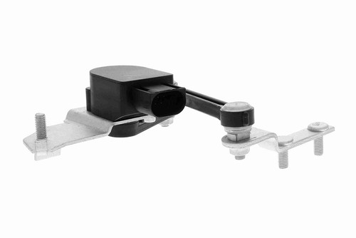 Vemo sensor - vemo,