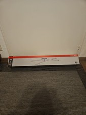 Leuchten Direkt Simon