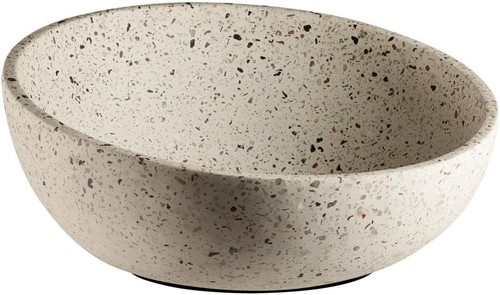 Aps dekoschale obstschale - aps, dekoschale/obstschale