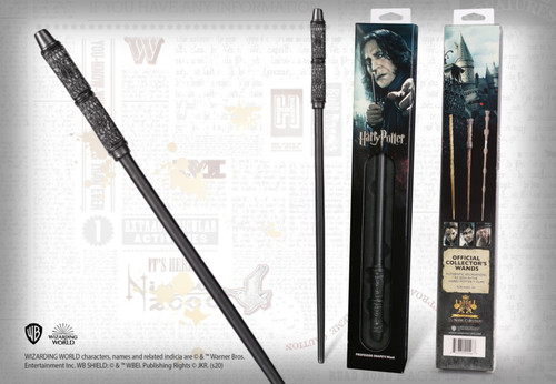 Harry potter zauberstab - harry,