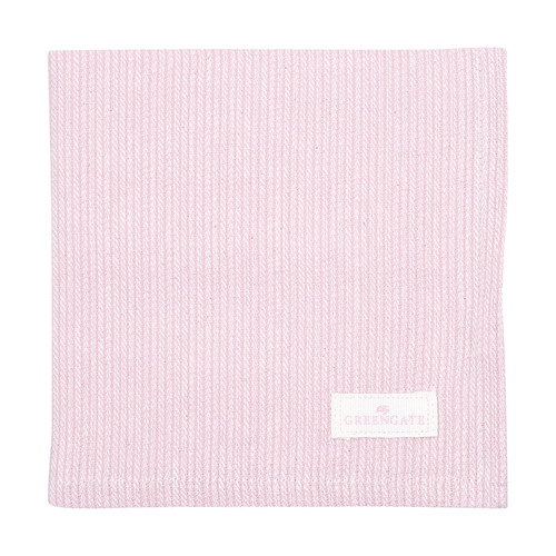 Greengate stoffserviette - greengate,