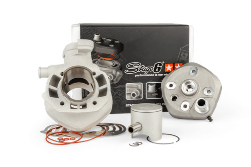 Zylinder kit stage6 sport pro - stage6,