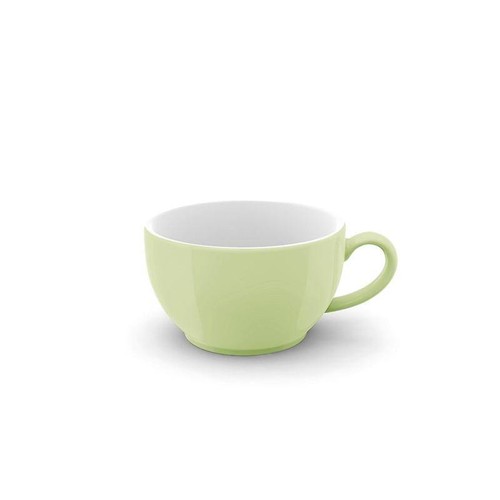 Dibbern solid color - dibbern,