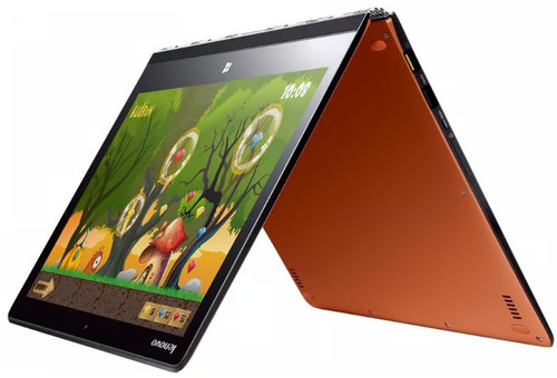 Lenovo yoga pro - lenovo, |
