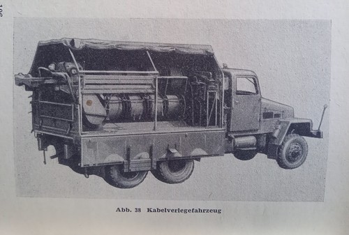 Nva vorschrift 3 - dv, 14/3
