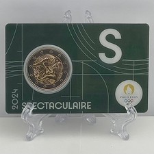 Euro gedenkmünze frankreich - gedenkmünze,