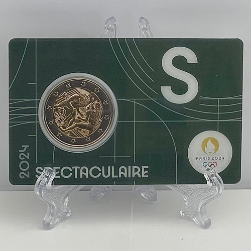 Euro gedenkmünze frankreich - gedenkmünze,