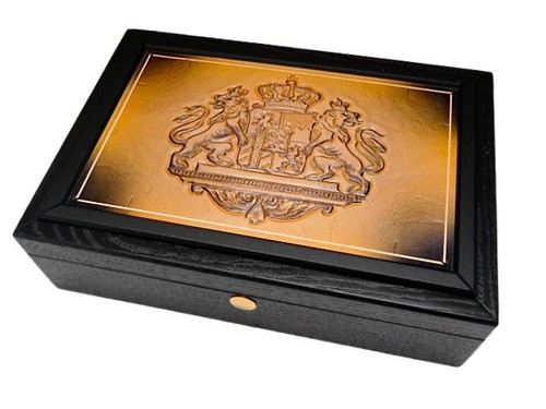 Münzkassette 20 mark - münzkassette,
