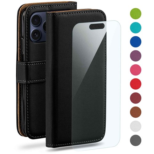 Handy tasche für iphone - iphone, 17