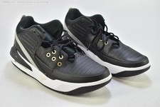 Jordan Max Aura Herren