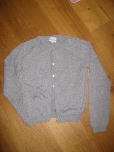 Jacke größe 146 marke happy - jacke,