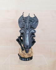 Neca aliens extreme head - neca,