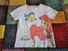 Primark Disney Kurzarmes