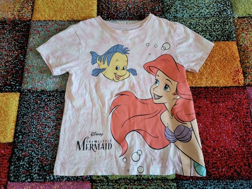 Primark disney kurzarmes - primark,