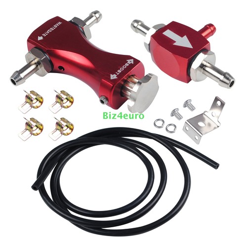 Universal car adjustable - universal,