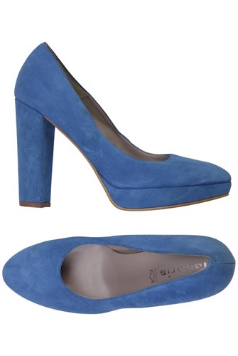 Tamaris pumps damen - damen, high