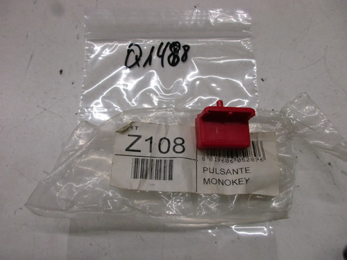 Q1488 givi - q1488,