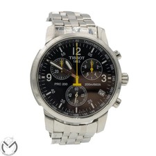 TISSOT PRC200 T17158652
