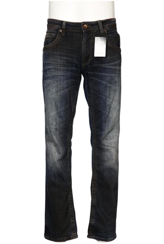 Camp david jeans herren - david, hose