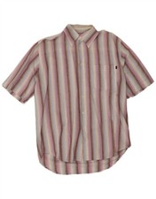 Marlboro Classics Herren