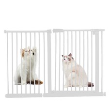 76-175 cm Treppengitter