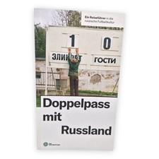 Doppelpass mit russland ein - doppelpass,