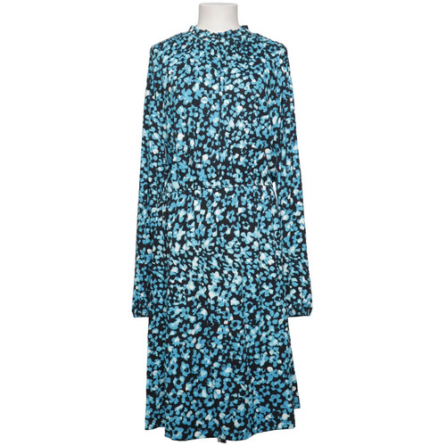 Taifun kleid größe 44 - taifun,, kleid,