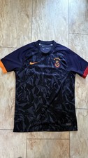 Nike Galatasaray Trikot Saison