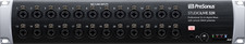 PRESONUS StudioLive Series III