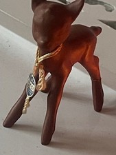 Walt Disney BAMBI – Vintage