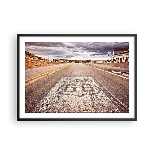 Wandbilder 70x50cm poster - wandbilder,