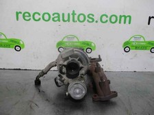 GS4045253019G turbolader at