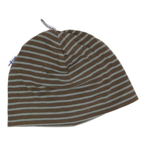 Finkid beanie mütze - finkid,, beanie-mütze