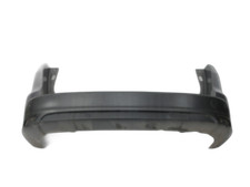 Stoßstange Stoßfänger