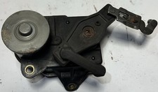 Stellmotor Turbolader