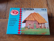 Vau bausatz ungebaut nos - vau-pe,