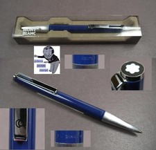 Montblanc 780 Kugelschreiber