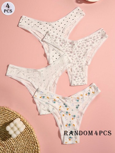 Teiliges damen unterwäsche - 4,