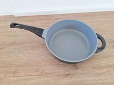 Crofton Alugusspfanne Pfanne