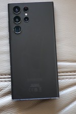 Samsung Galaxy S22 Ultra