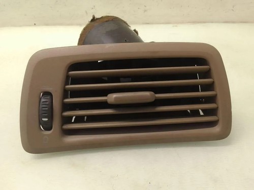 Volvo v70 gitter grill - ii, sw