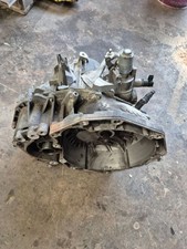 Chevrolet Captiva 2013 6 Gang