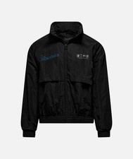 Vespa Windjacke Blade - Unisex