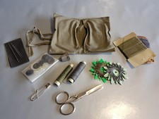 Original BUNDESWEHR BW