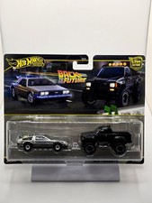 Hot Wherls 2er Set Time