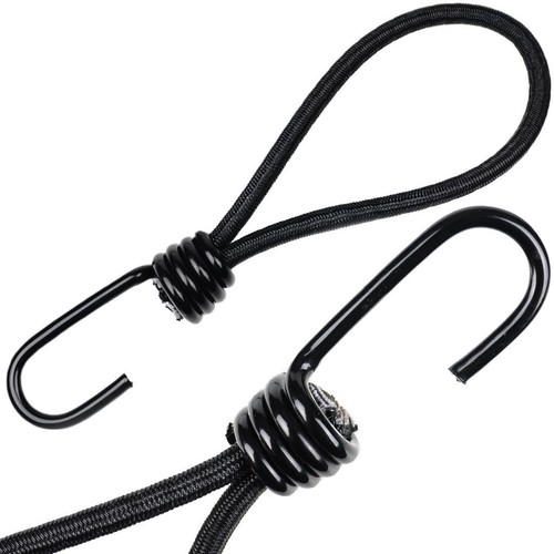 Planenspanner 6mm spannfix - planenspanner,