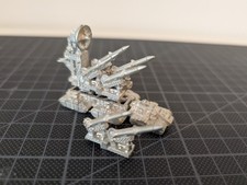 Warhammer EPIC 40K Ordinatus