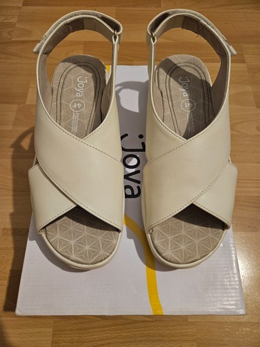 Joya damen schuhe - damen, modell