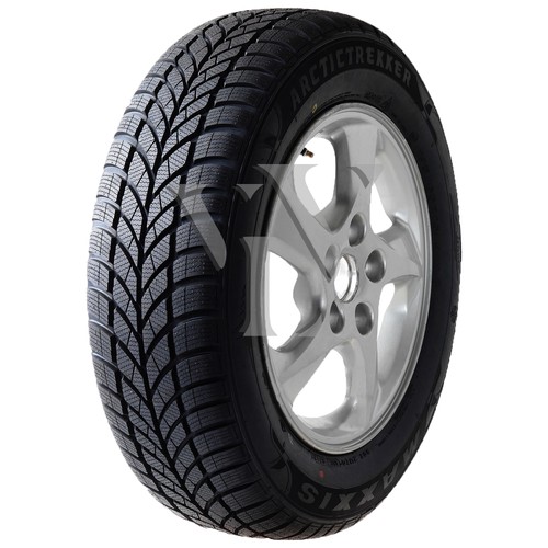 Winterreifen maxxis wp05 - winterreifen,